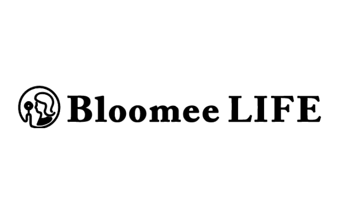 Bloomee Life